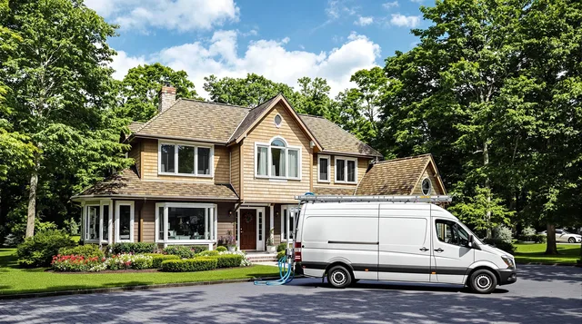 Swampscott Dryer Vent Cleaning dryer vent cleaning frequently asked questions in Swampscott, MA