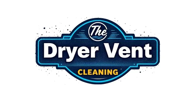 Dryer Vent Cleaning services in Lynn, MA