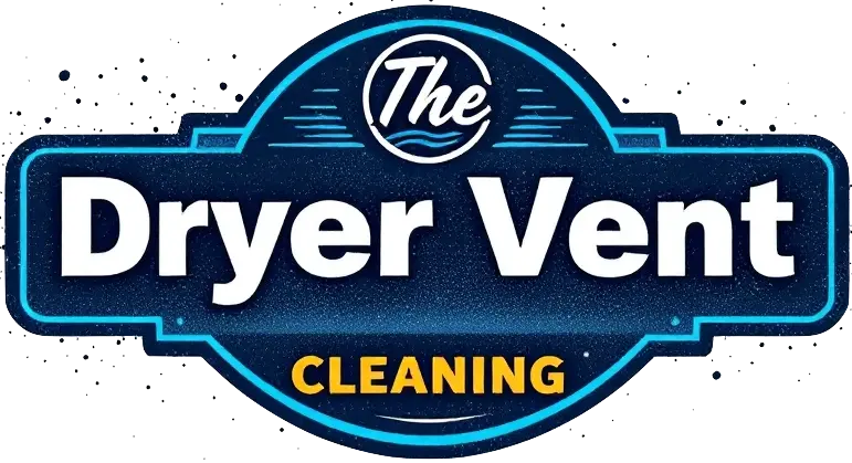 Swampscott Dryer Vent Cleaning